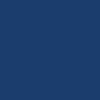 fusion paint meubelverf kwast en kleur liberty blue