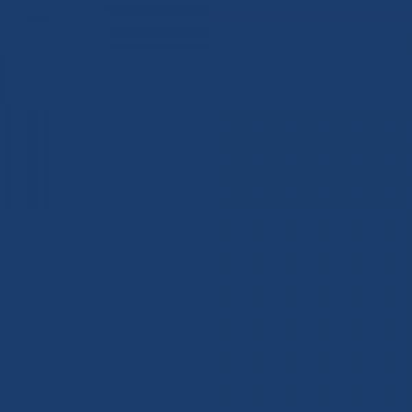 fusion paint meubelverf kwast en kleur liberty blue