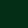 Fusion paint manor green - Afbeelding 4