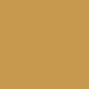 Fusion paint mustard - Afbeelding 4