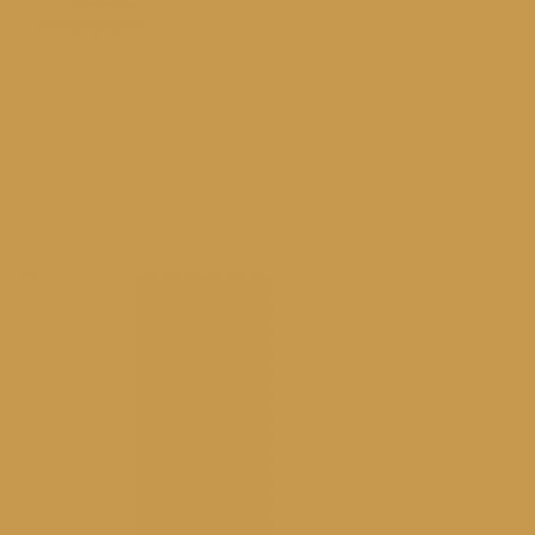 Fusion paint mustard - Afbeelding 4