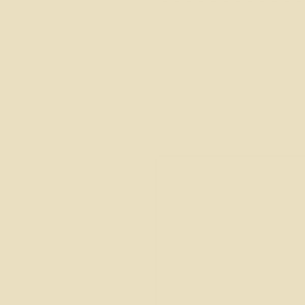 Fusion paint plaster - Afbeelding 4