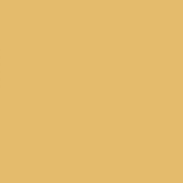 Fusion paint prairie sunset - Afbeelding 4