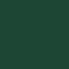 Fusion paint pressed fern - Afbeelding 4