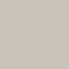 fusion paint meubelverf kwast en kleur putty