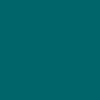 fusion mineral paint meubelverf renfrew blue