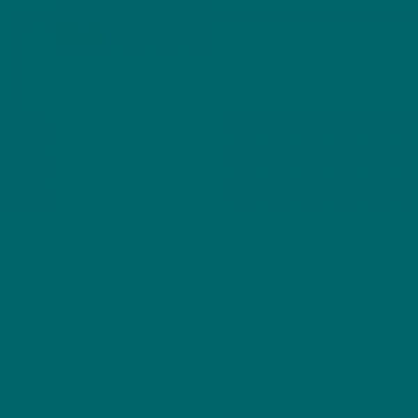 fusion mineral paint meubelverf renfrew blue