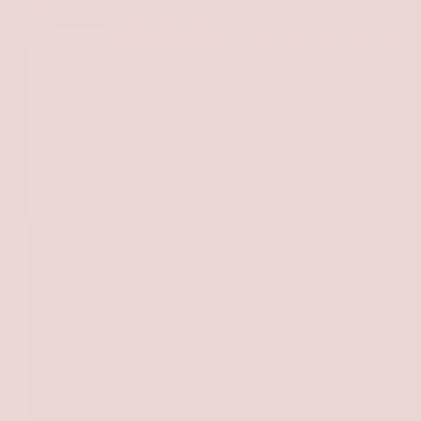 Rose Water is een vintage roze zoals Damask