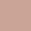 rose gold metallic tester - Afbeelding 2