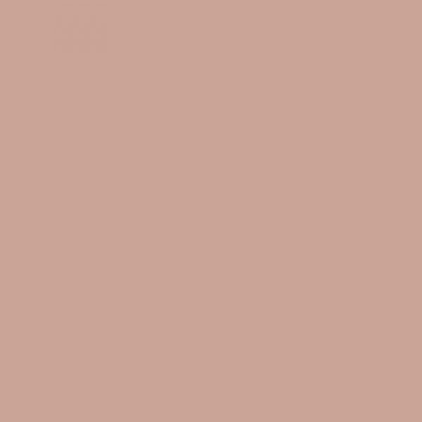 rose gold metallic tester - Afbeelding 2