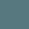 fusion mineral paint meubelverf seaside