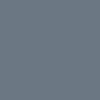 Fusion paint soap stone - Afbeelding 4