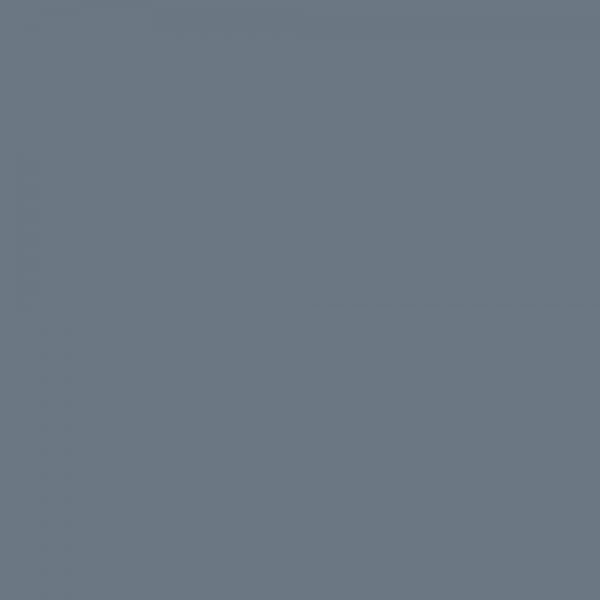 Fusion paint soap stone - Afbeelding 4