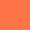 fusion mineral paint meubelverf tuscan orange