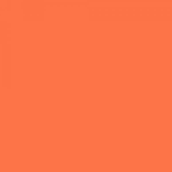 fusion mineral paint meubelverf tuscan orange
