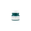 fusion mineral paint-renfrewblue-tester