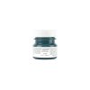 fusion mineral paint-seaside-tester