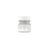 fusion mineral paint-sterling-tester