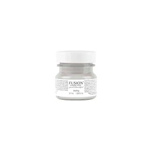 fusion mineral paint-sterling-tester