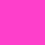 fusion paint curieously pink knalroze neon roze