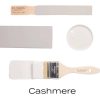 cashmere tester - Afbeelding 2