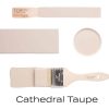 Fusion paint cathedral taupe - Afbeelding 2