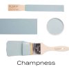 Fusion paint champness - Afbeelding 2