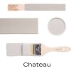 Fusion paint chateau - Afbeelding 2