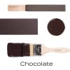 chocolade tester - Afbeelding 2