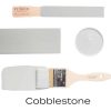 Fusion paint cobblestone - Afbeelding 2