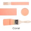 Fusion paint coral - Afbeelding 2