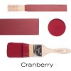 Fusion paint cranberry - Afbeelding 2
