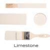 Fusion paint limestone - Afbeelding 2