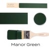 Fusion paint manor green - Afbeelding 2