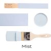 mist tester - Afbeelding 2