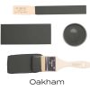 fusion paint meubelverf kwast en kleur oakham