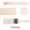 Fusion paint plaster - Afbeelding 3