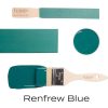Fusion paint renfrew blue - Afbeelding 2