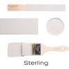 Fusion paint sterling - Afbeelding 2
