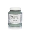 fusion paint meubelverf pint blue pine