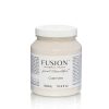 Fusion paint cashmere