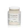 Fusion paint chateau
