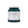fusion paint meubelverf pint chestler
