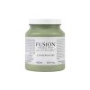 fusion paint meubelverf pint conservatory