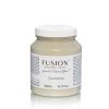 Fusion paint eucalyptus