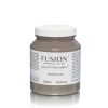 Fusion paint hazelwood