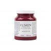 fusion paint Winchester meubelverf pint
