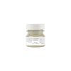 fusion paint meubelverf tester bellwood