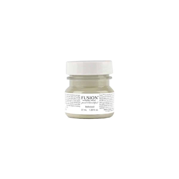 fusion paint meubelverf tester bellwood