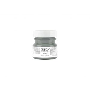 blue pine tester